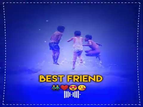 Ek Tuhi Yaar Mera | Ye Dosti Hum Nahi Todenge