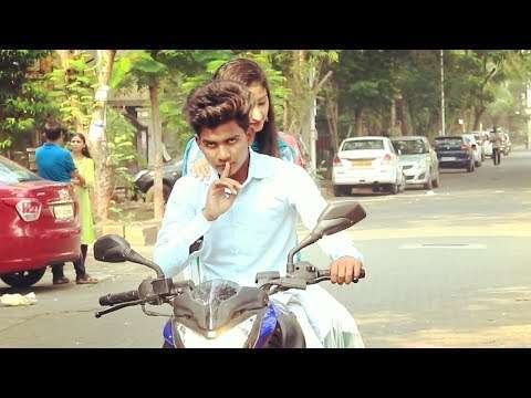 Kya Baat Ay | Hardy Sandhu | Love Story status video
