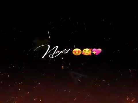 Jaan Nisar Hai