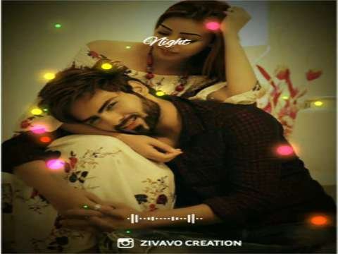 Tera Hone Laga Hoon | Dil Diya Galaan