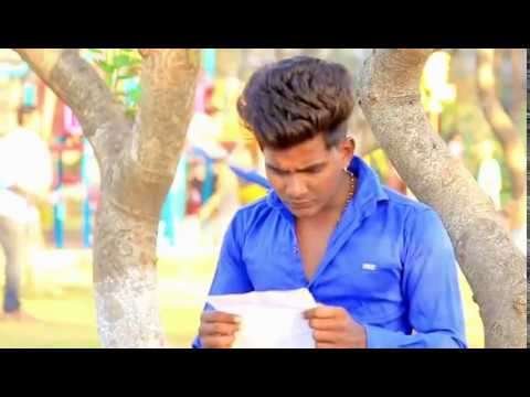 Kya Baat Ay  | sed | status video