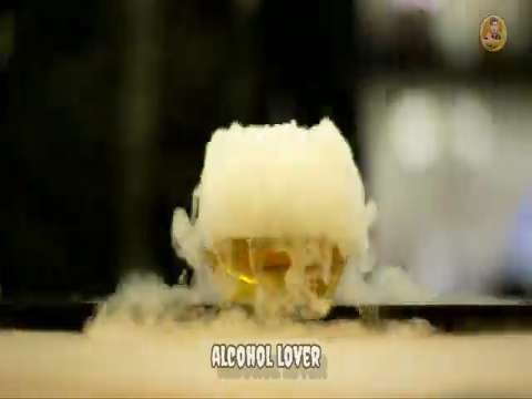 alcohol lover whatsapp status video thumbnail