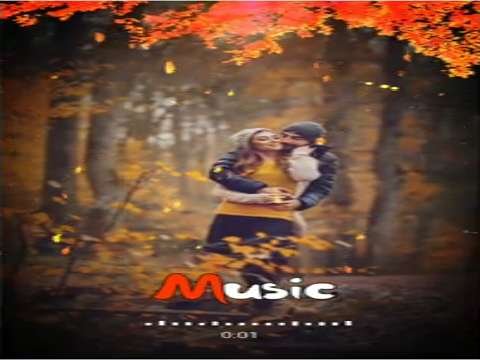 Dil Kho Gaya Ho Gaya Kisi Ka Ab Rasta Mil Gaya | Teri Aur thumbnail