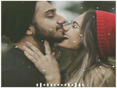 Tere Bina Bhi Jana thumbnail