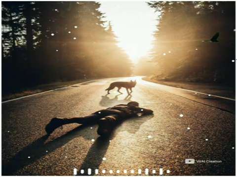 Mere Dil Ko Khuda Se Juda Karke | Ishq Koi thumbnail