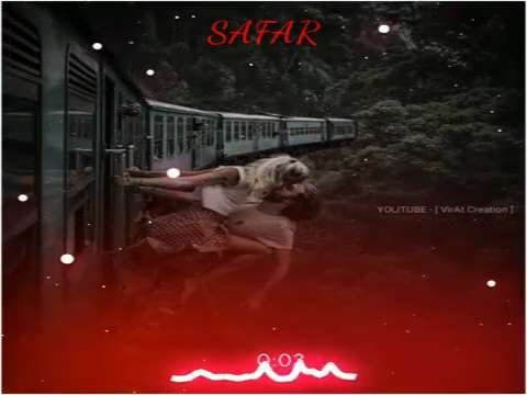 Jo Tu Na Ho To | Safar