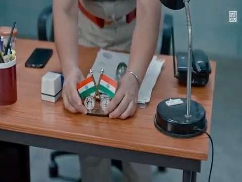 Desh bhakti punjabi status