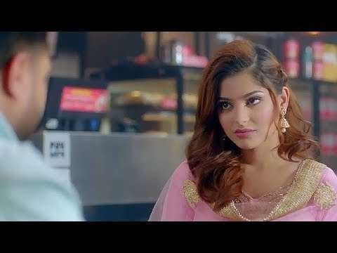 Jodi Teri Meri | Jassi Gill | WhatsApp