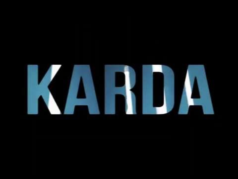 Ki Karda Sorry