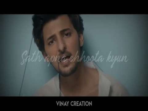 Asal Mein Whatsapp Status thumbnail