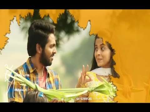 status video Tamil