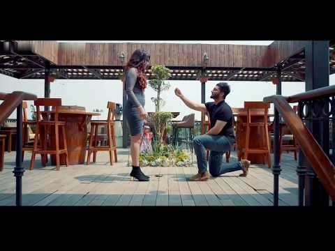 Qismat| kismat song | WhatsApp status song | sad breakup song