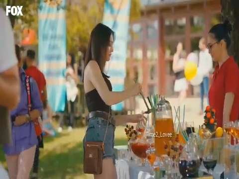 Latest Attitude thumbnail