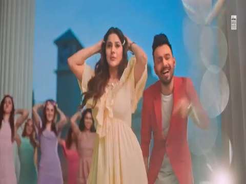Kurta pajama status | Latest Punjabi Song