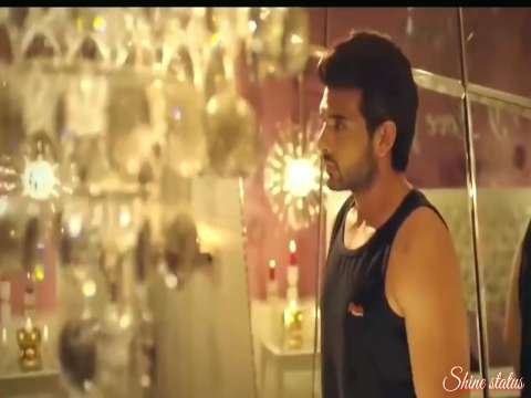 Kitni Bechain Hoke Tumse Mili status | Kasoor thumbnail