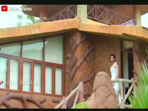 javani status thumbnail