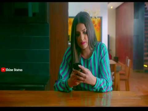 Thodi Jagah De De Mujhe Tere Pass Kahi Reh Jao | Marjaavaan thumbnail