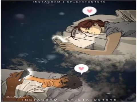 Jo Tum Na Ho | Shayad