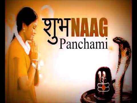 Nagpanchami whatsapp status