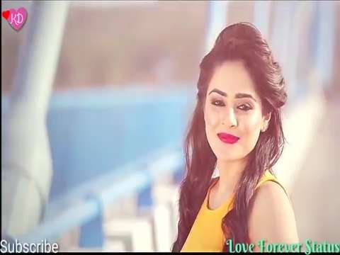 Jode Rejo Raaj whatsapp video status