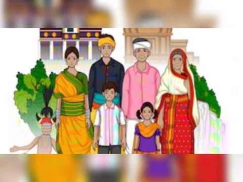 Happy Independence Day WhatsApp status