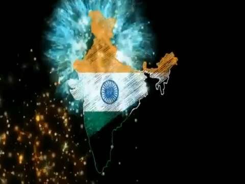 15 August