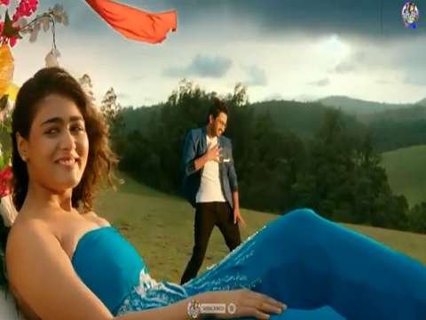 Tamil whatsapp status