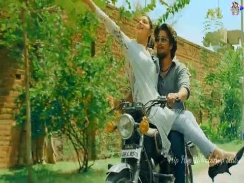 Tamil whatsapp status
