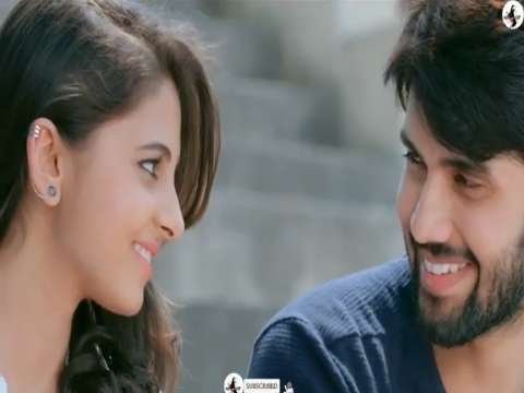 Tamil whatsapp status