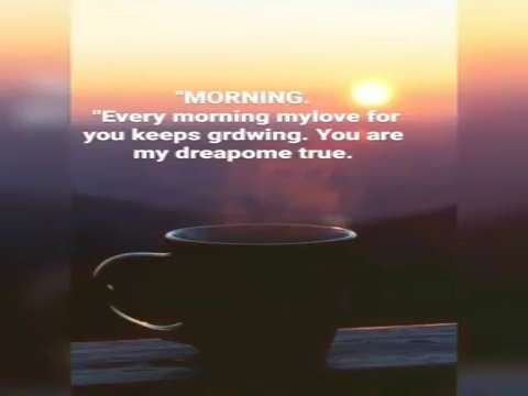 Tere Vaaste Mera Ishq Sufiyana thumbnail