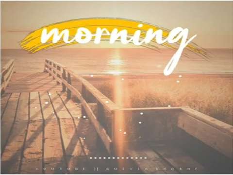 Tu Hai | Mohenjo Daro thumbnail