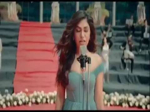 Naam song WhatsApp status Video