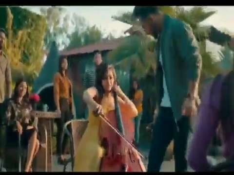 Phir Mera Naam Bhi Bhul Gye Status