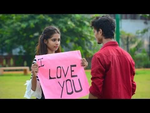 Dil Meri Na Sune Song - Genius | love story | Rrazzdance