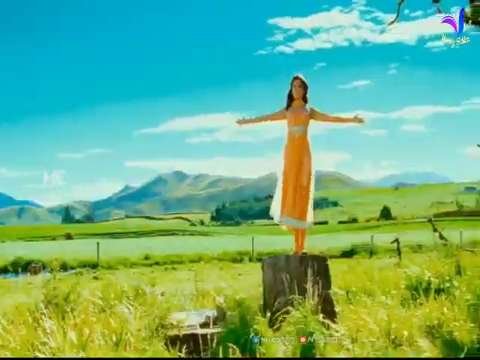 Jannal Vantha Katre status love thumbnail