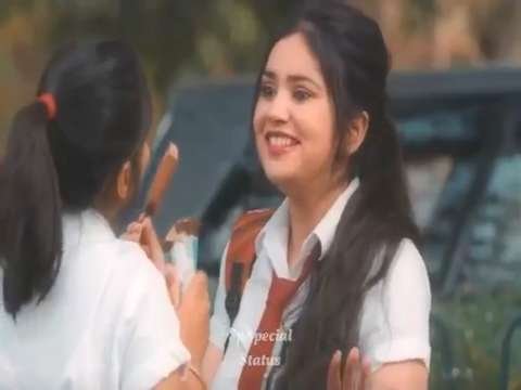 School love feeling thumbnail