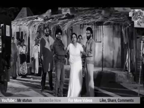 Nana patekar | girls motivational dialogue