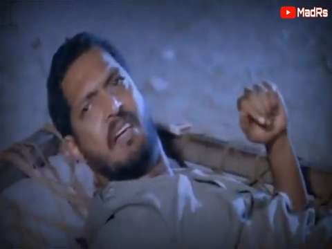 nana patekar best dialogue | नाना पाटेकर डायलॉग