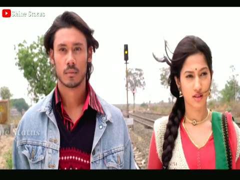 dil banjaye status thumbnail