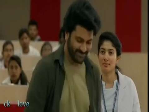 Doctor status nurse whatsapp status thumbnail