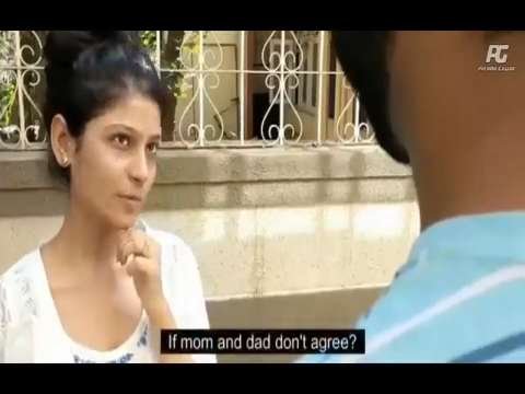 Engineer in love | mechanical engineer | WhatsApp status for engineering thumbnail