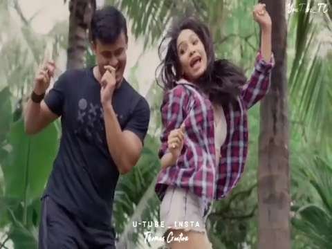 Beautiful couple | Morning romantic thumbnail