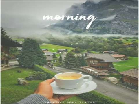 Hawayain | Le Jaye Tuje Kaha thumbnail