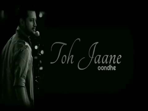 O saathi | Ke Soya Jaye Na thumbnail