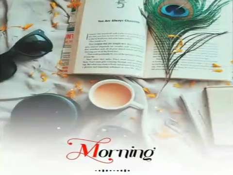 Qaafirana | Kedarnath thumbnail