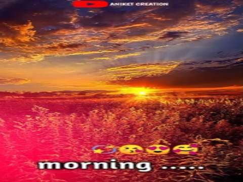 Hawayain | Le Jaye Tuje Kaha thumbnail