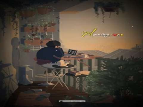 Tera Hone Laga Hoon | Ajab Prem Ki Ghazab Kahani thumbnail