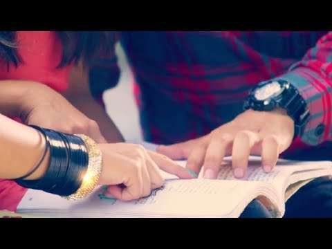 Yeh Pyar Nahi Toh Kya Hai Whatsapp Status | New Whatsapp Status2018
