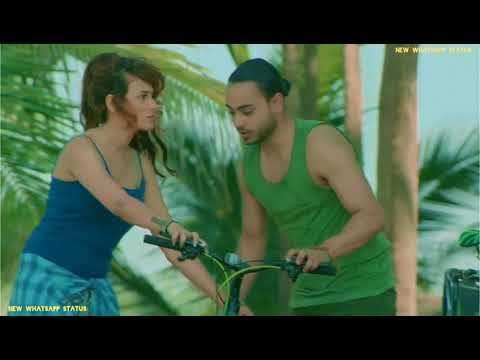 Humko Sirf Tumse Pyar Hai | Girls Special | New Love Status
