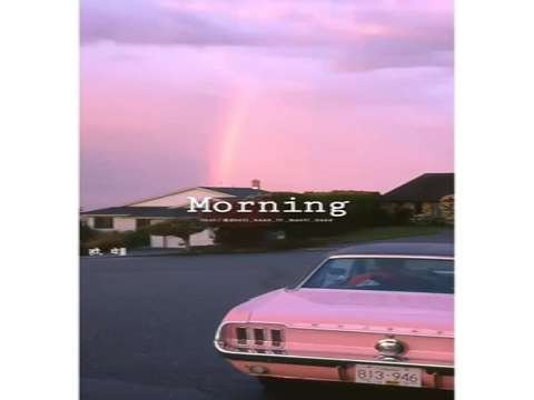 Oo ye jo jhoomta sawan hai | Vilen | Chidiya thumbnail